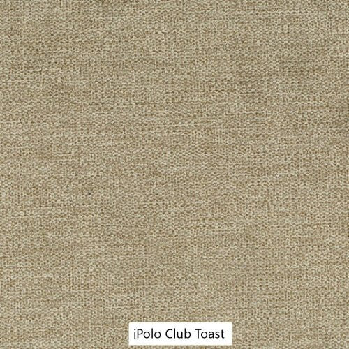Classic iClean Fabric Coverings