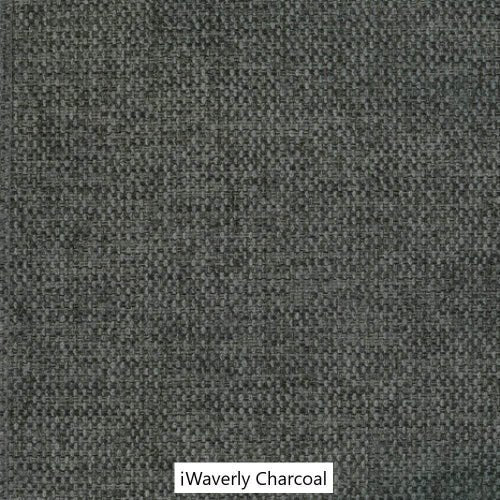 Classic iClean Fabric Coverings