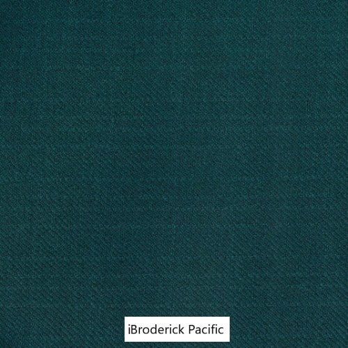 Classic iClean Fabric Coverings