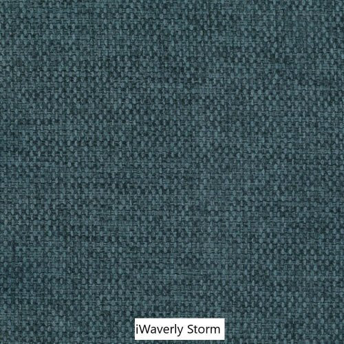 Classic iClean Fabric Coverings