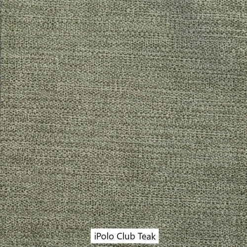 Classic iClean Fabric Coverings