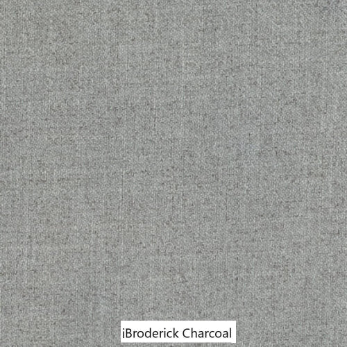 Classic iClean Fabric Coverings