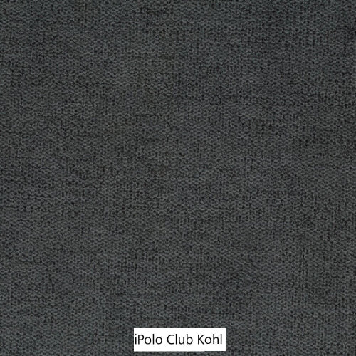 Classic iClean Fabric Coverings