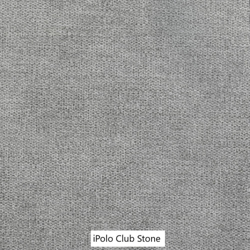 Classic iClean Fabric Coverings