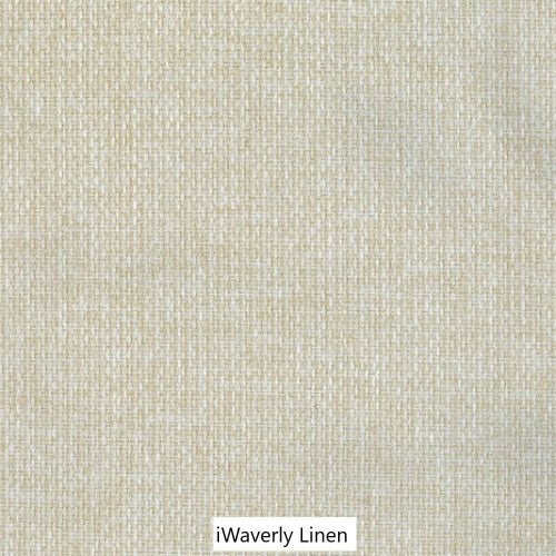 Classic iClean Fabric Coverings - Aus-Furniture