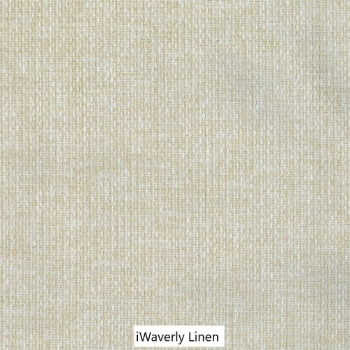 Classic iClean Fabric Coverings