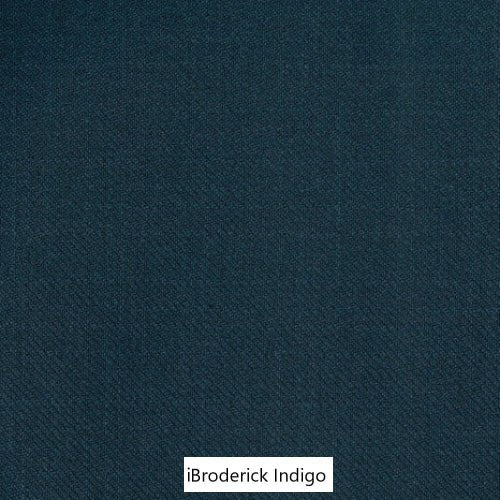 Classic iClean Fabric Coverings