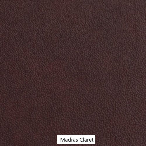 Classic Leather Coverings - Aus-Furniture