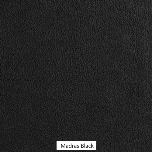 Classic Leather Coverings