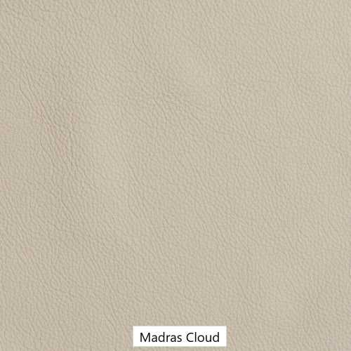 Classic Leather Coverings