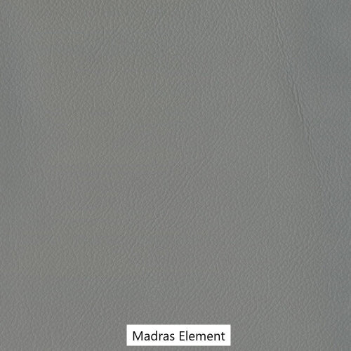 Classic Leather Coverings