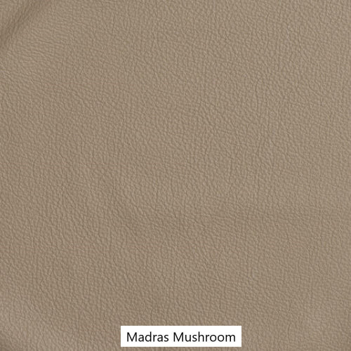 Classic Leather Coverings