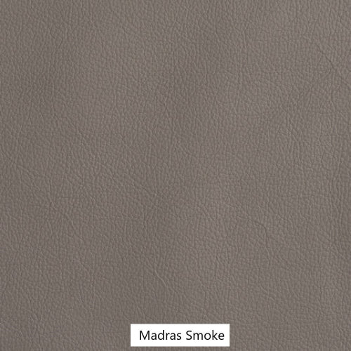 Classic Leather Coverings