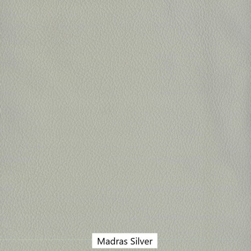Classic Leather Coverings