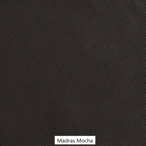 Classic Leather Coverings