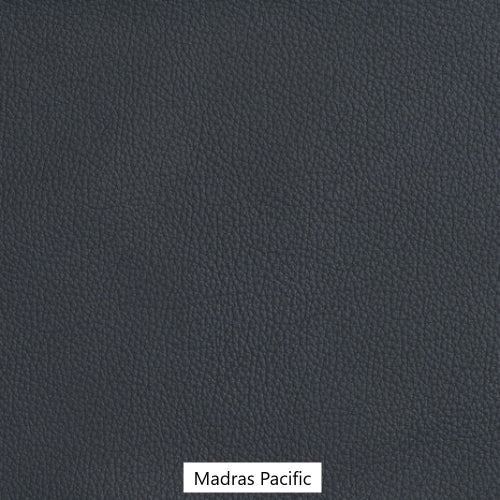 Classic Leather Coverings
