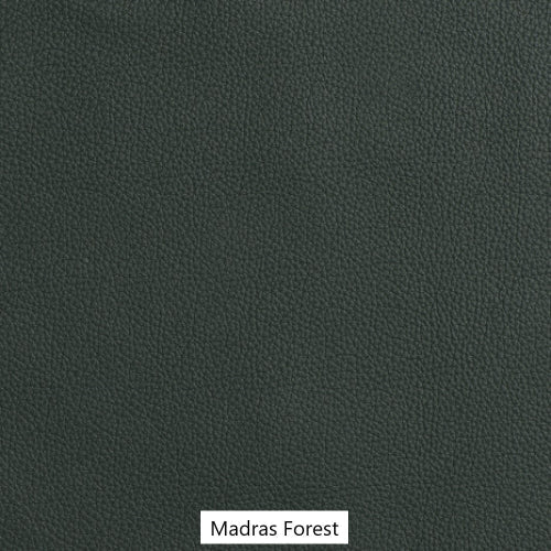 Classic Leather Coverings