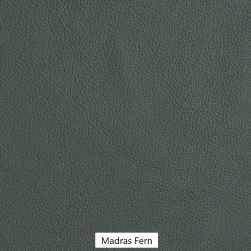 Classic Leather Coverings