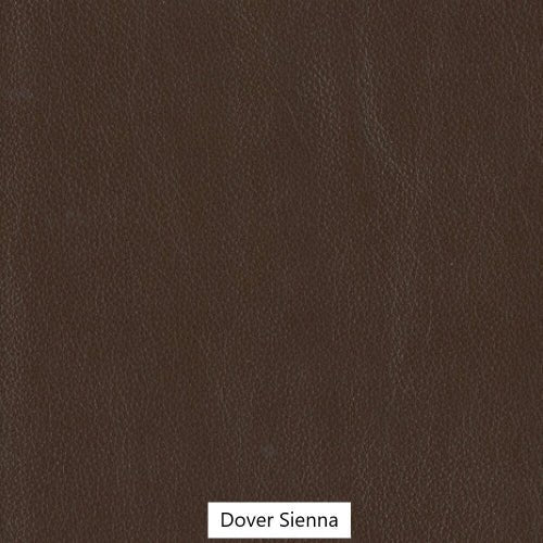 Classic Premium Leather Coverings