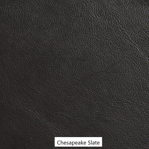 First Class Classic Leather Coverings - Aus-Furniture