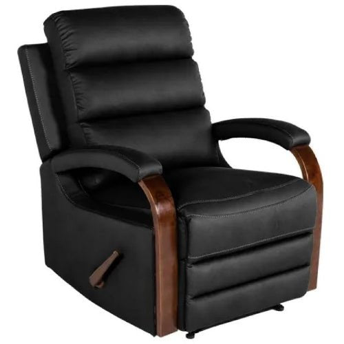 Furniture Zone Alamo Recliner AusFurniture