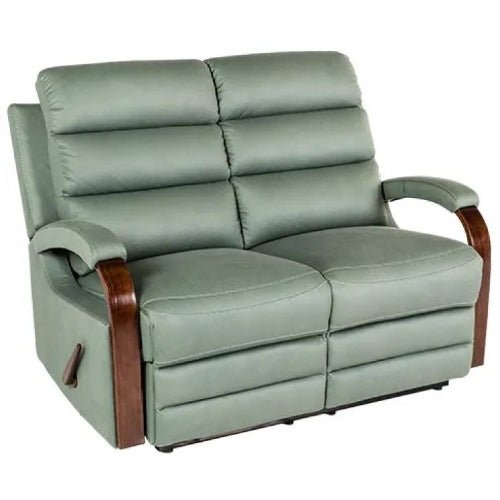 Furniture Zone Alamo Sofa Avocado AusFurniture