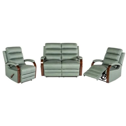 Furniture Zone Alamo Sofa Avocado AusFurniture