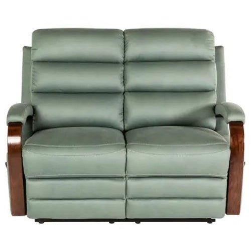 Furniture Zone Alamo Sofa Avocado AusFurniture