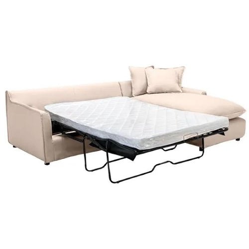 Furniture Zone Allesandra Sofa AusFurniture