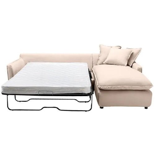 Furniture Zone Allesandra Sofa AusFurniture