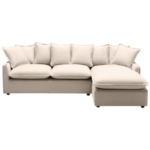 Furniture Zone Allesandra Sofa AusFurniture