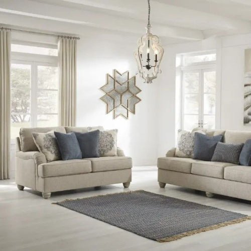 Furniture Zone Eastport Sofa - Aus-Furniture