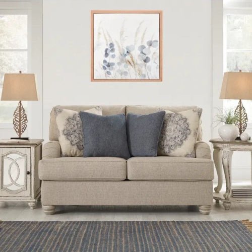 Furniture Zone Eastport Sofa - Aus-Furniture