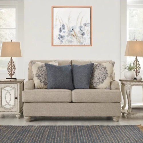 Furniture Zone Eastport Sofa AusFurniture