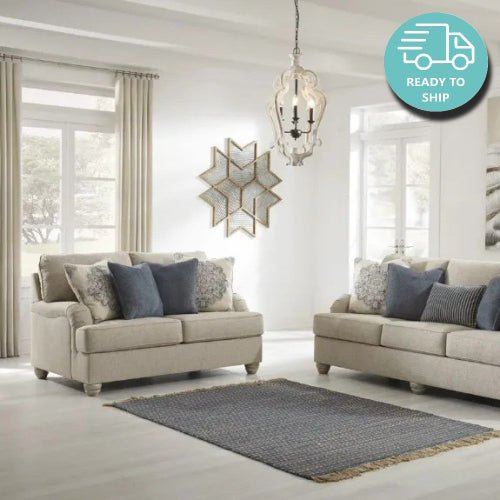 Furniture Zone Shop Online at AusFurniture