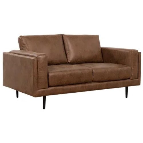 Furniture Zone Lorenzo Sofa AusFurniture