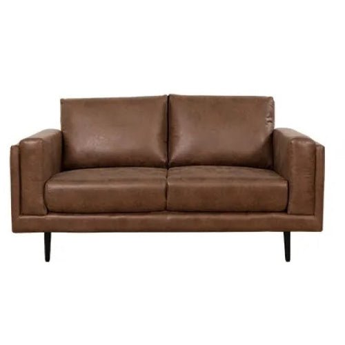 Furniture Zone Lorenzo Sofa AusFurniture