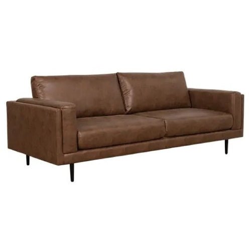 Furniture Zone Lorenzo Sofa AusFurniture