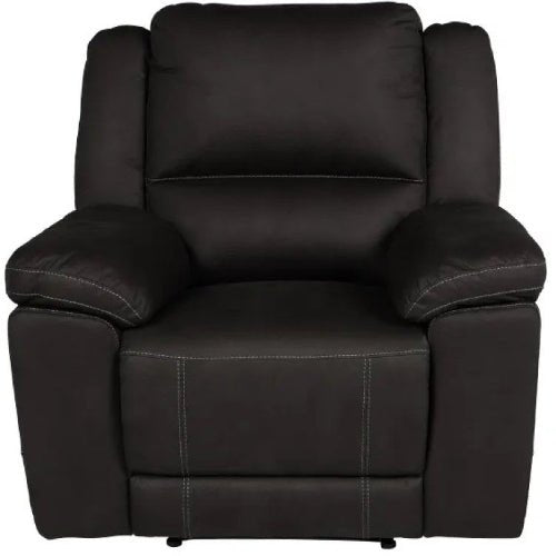 Furniture Zone Oregon Recliner AusFurniture