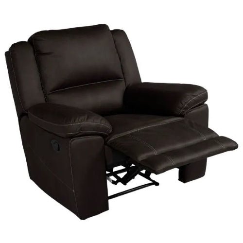 Furniture Zone Oregon Recliner AusFurniture