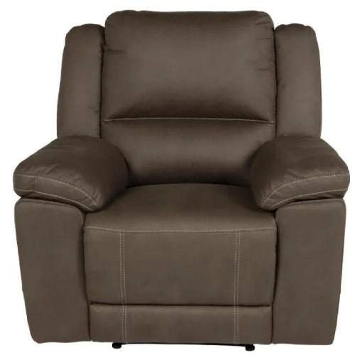 Furniture Zone Oregon Recliner AusFurniture