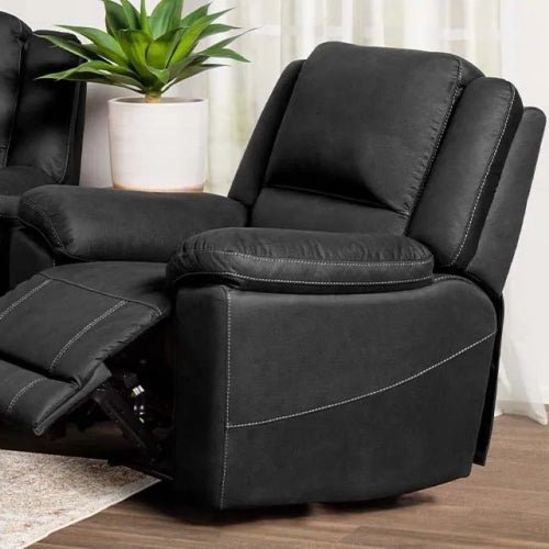 Furniture Zone Oregon Recliner AusFurniture