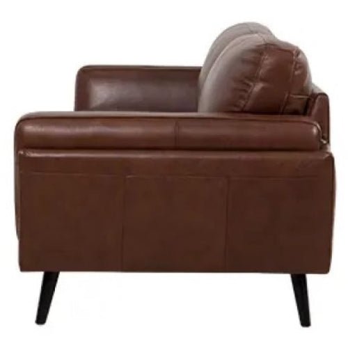 Furniture Zone Sorento Sofa - Aus-Furniture