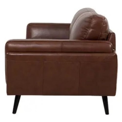 Furniture Zone Sorento Sofa AusFurniture