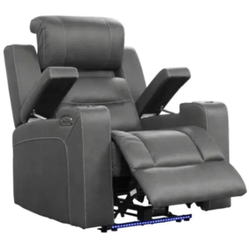 Furniture Zone Spielberg Recliner AusFurniture