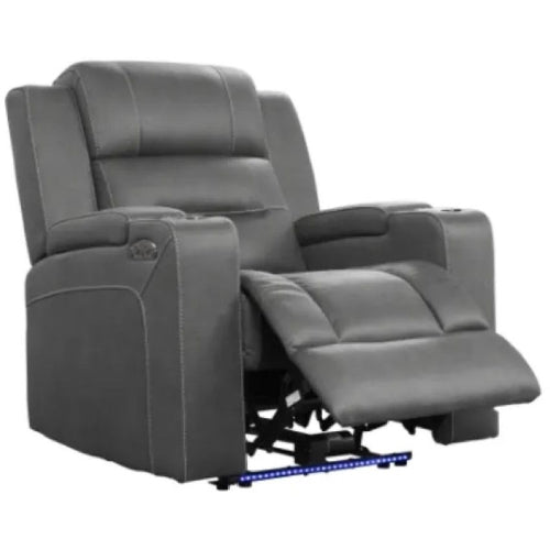 Furniture Zone Spielberg Recliner AusFurniture
