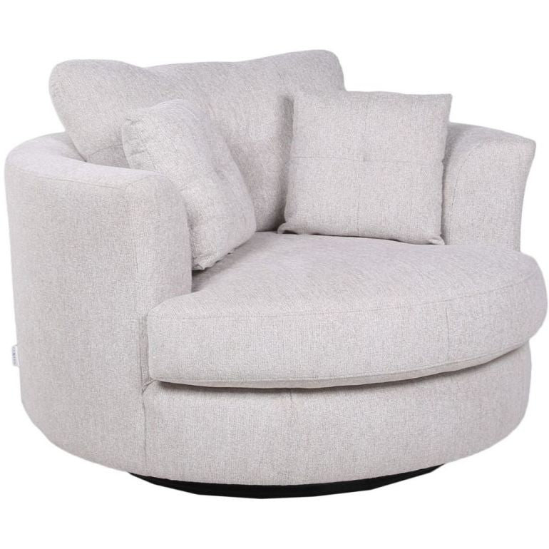 La-Z-Boy Alva Chair - Aus-Furniture