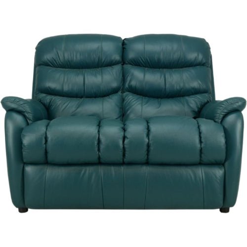 La-Z-Boy Andover Sofa - Aus-Furniture