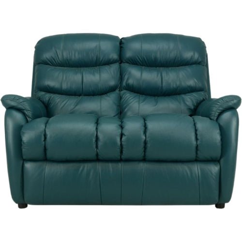 La - Z - Boy Andover Sofa No Recline Fabric from