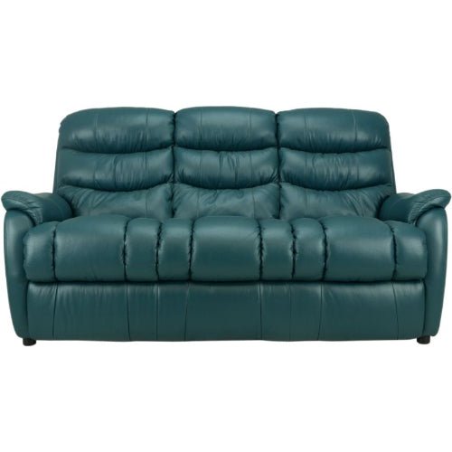La - Z - Boy Andover Sofa No Recline Fabric from